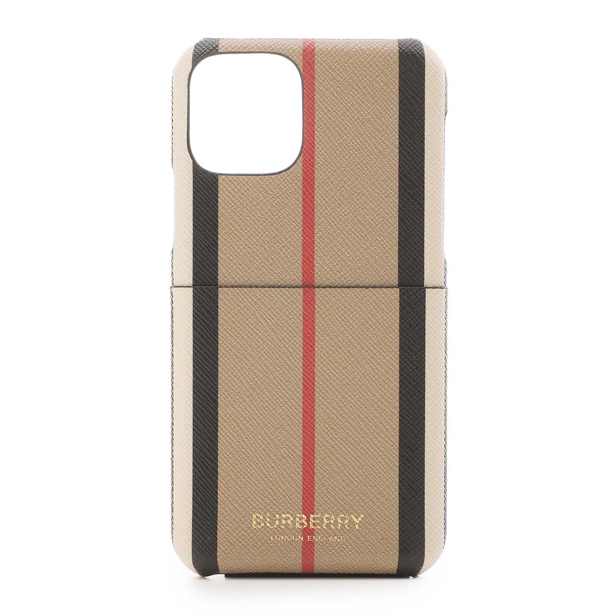 楽天市場 バーバリー Burberry フォンケース スマホケース ベージュ レディース Archivebeige Iphone 11 Pro あす楽対応 関東 返品送料無料 ラッピング無料 モダンブルー楽天市場店
