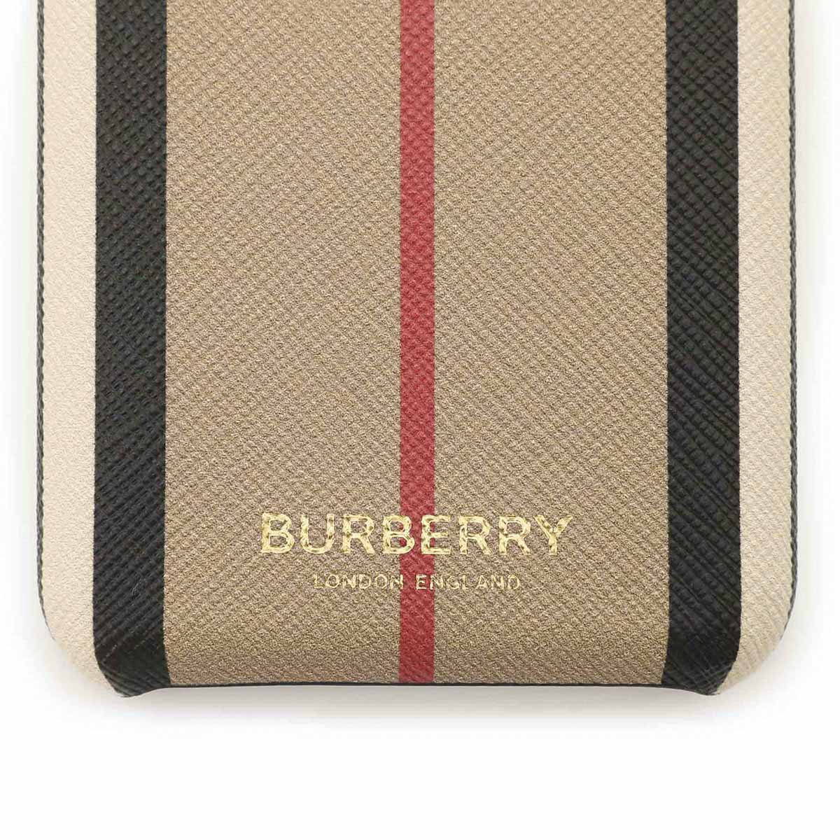 楽天市場 バーバリー Burberry フォンケース スマホケース ベージュ レディース Archivebeige Iphone 11 Pro あす楽対応 関東 返品送料無料 ラッピング無料 モダンブルー楽天市場店