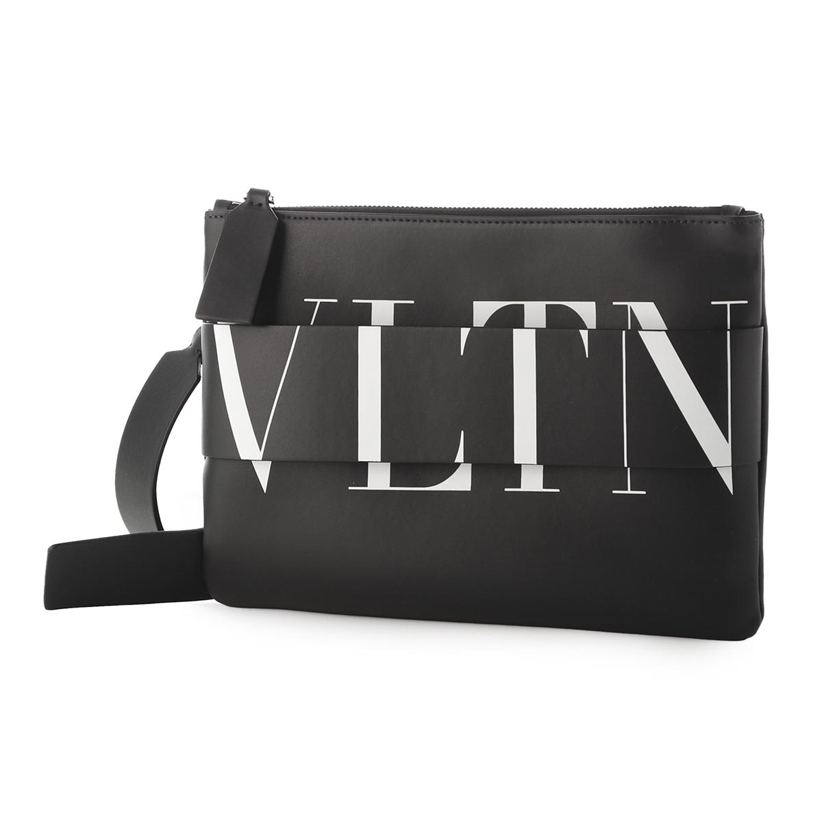 ヴァレンティノガラヴァーニ Valentino Garavani ショルダーバッグ 2way クラッチバッグ ブラック メンズ Ty2b01wjw 0ni あす楽対応 関東 返品送料無料 ラッピング無料 Psicologosancora Es ヴァレンティノガラヴァーニ Valentino Garavani ショルダーバッグ 2way クラッチバッグ ブラック メンズ Ty2b01wjw 0ni あす楽対応 関東 返品送料無料 ラッピング無料 Psicologosancora Es