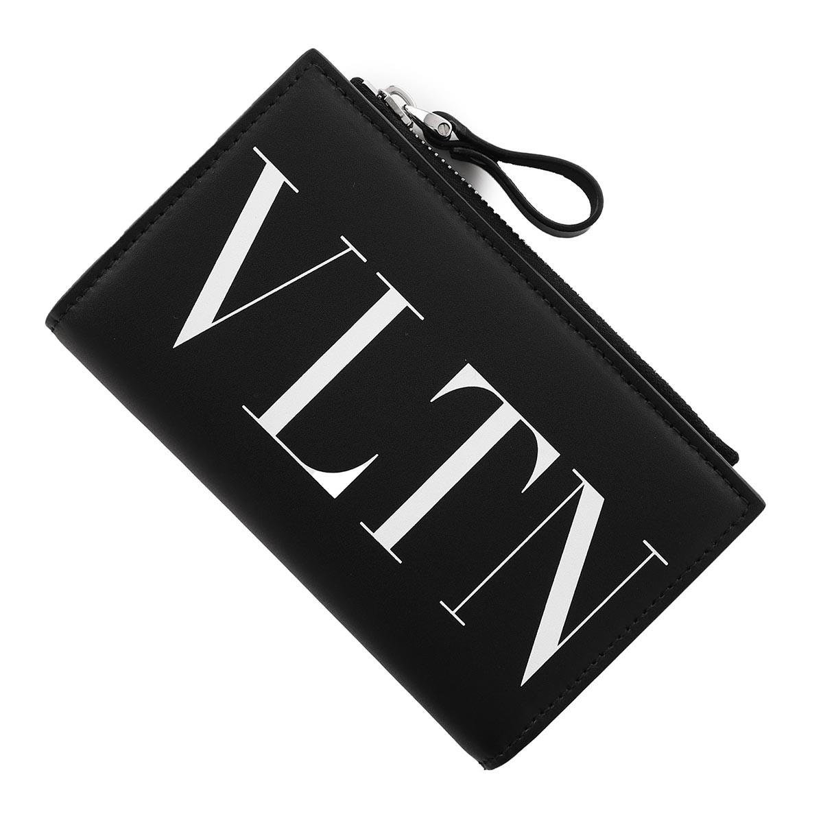 ヴァレンティノガラヴァーニ Valentino Garavani 2つ折り財布 小銭入れ付き ブラック メンズ Vy2p0r12lvn 0no あす楽対応 関東 返品送料無料 ラッピング無料 Paigebird Com ヴァレンティノガラヴァーニ Valentino Garavani 2つ折り財布 小銭入れ付き ブラック メンズ Vy2p0r12lvn 0no あす楽対応 関東 返品送料無料 ラッピング無料 Paigebird Com