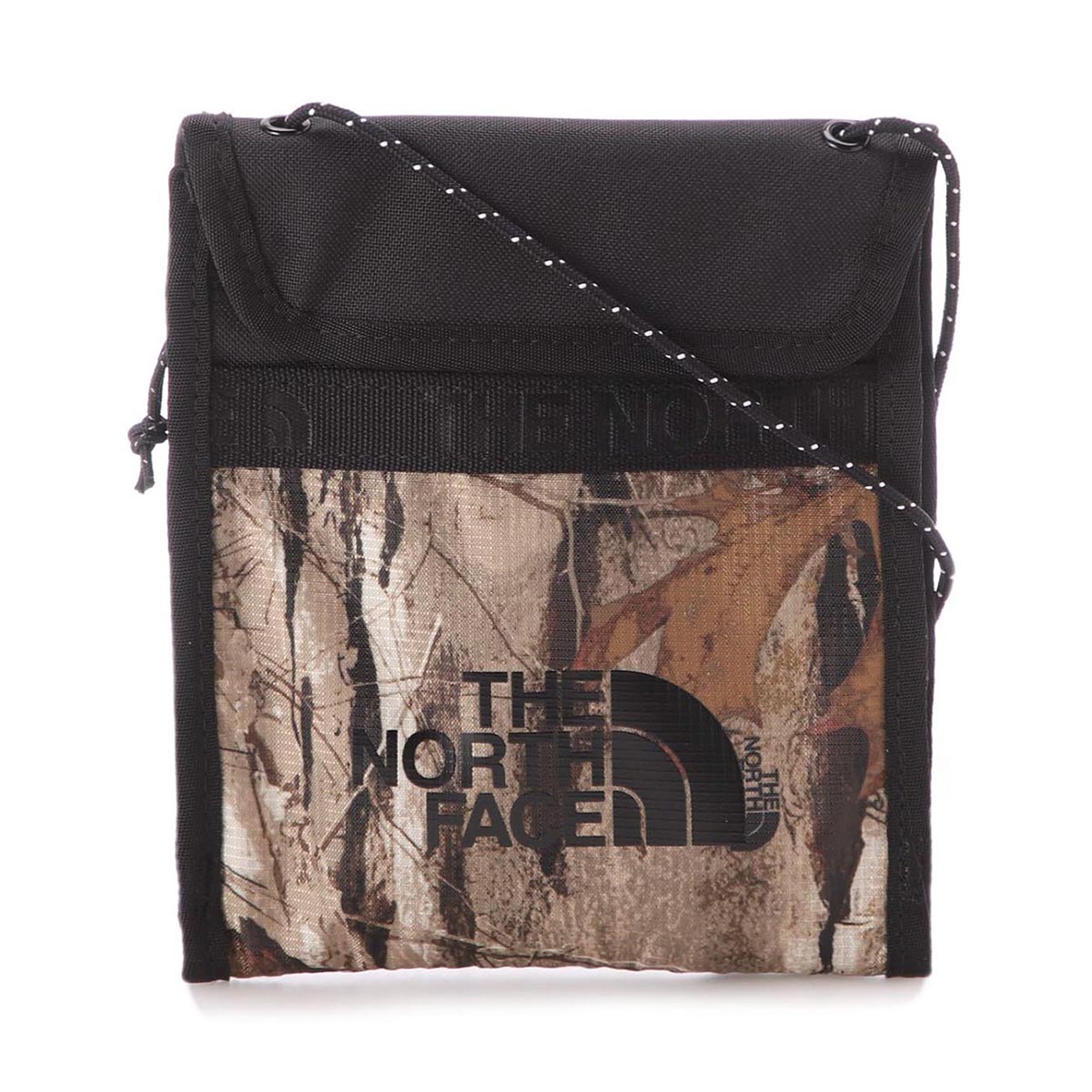 楽天市場 ノースフェイス The North Face ポーチ ボディバック サコッシュ メンズ Nf0a52rz 0ar あす楽対応 関東 返品送料無料 ラッピング無料 21ss モダンブルー楽天市場店