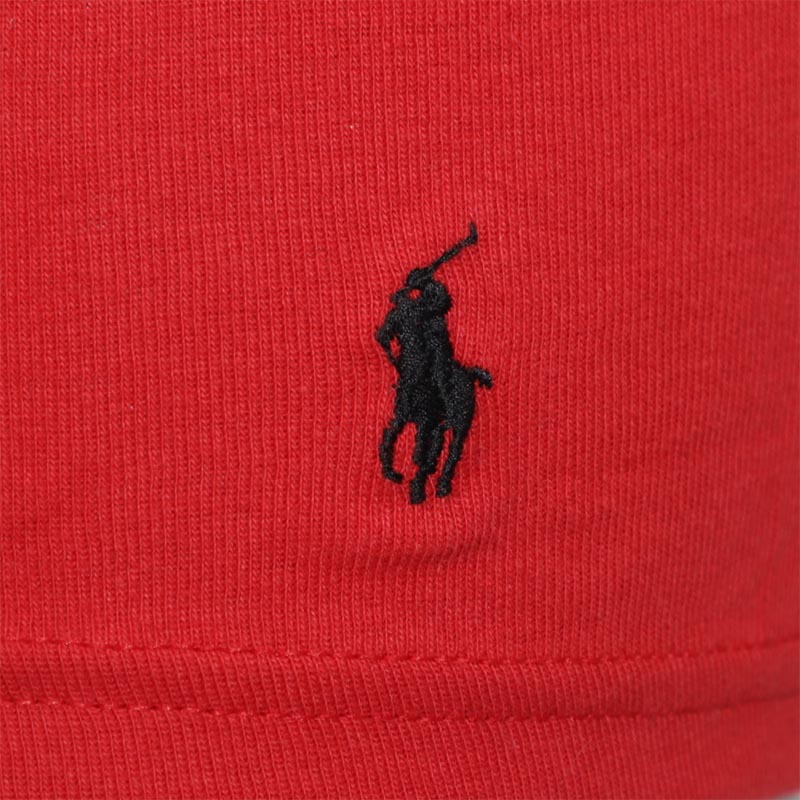 楽天市場 ポロラルフローレン Polo Ralph Lauren ボクサーパンツ メンズ Rctrp3 Rhd 3 Classic Fit Tranks あす楽対応 関東 返品交換不可 ラッピング無料 モダンブルー楽天市場店