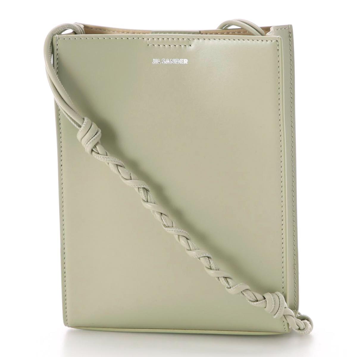 ジルサンダー Jil Sander ショルダーバッグ グリーン レディース Jspt Wtbn 335 Tangle Sm タングル あす楽対応 関東 返品送料無料 ラッピング無料 Paigebird Com ジルサンダー Jil Sander ショルダーバッグ グリーン レディース Jspt Wtbn 335 Tangle Sm タングル あす楽対応 関東 返品送料無料 ラッピング無料 Paigebird Com