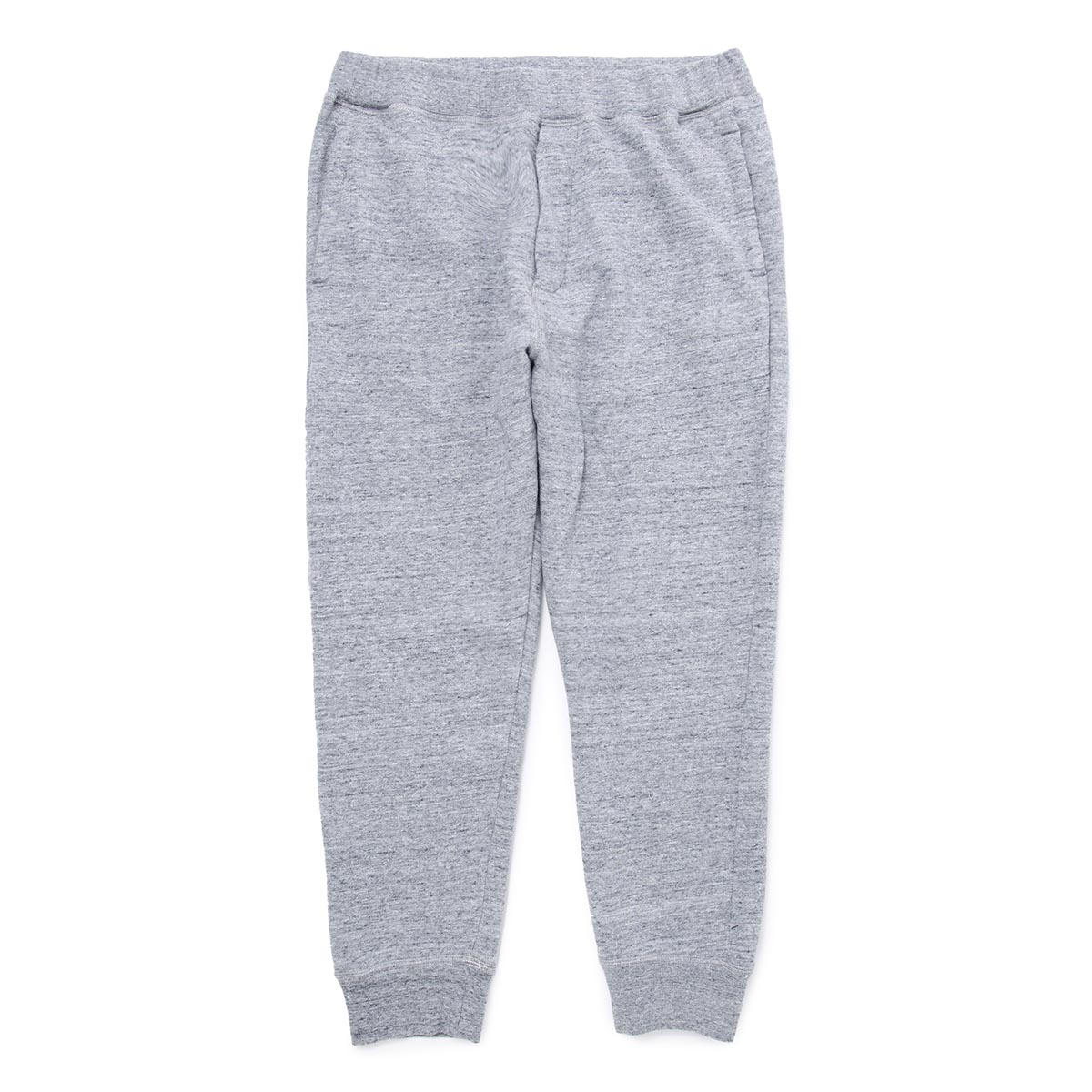 楽天市場 ディースクエアード Dsquared2 スウェットパンツ グレー メンズ S74kb0574 S 860m Dsquared2 Leaf Pants あす楽対応 関東 返品送料無料 ラッピング無料 21aw モダンブルー楽天市場店