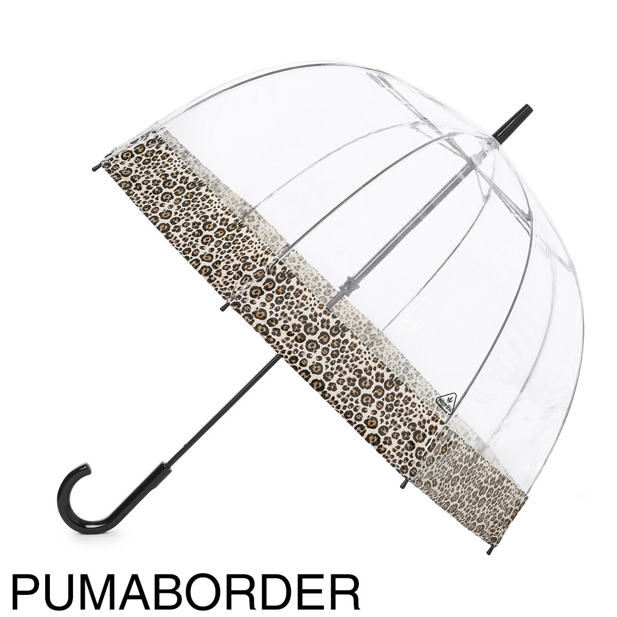 楽天市場 フルトン Fulton 傘 長傘 レディース L042 Birdcage 2 Tumbledownpetals Birdcage 2 バードケージ2 あす楽対応 関東 返品送料無料 ラッピング無料 モダンブルー楽天市場店