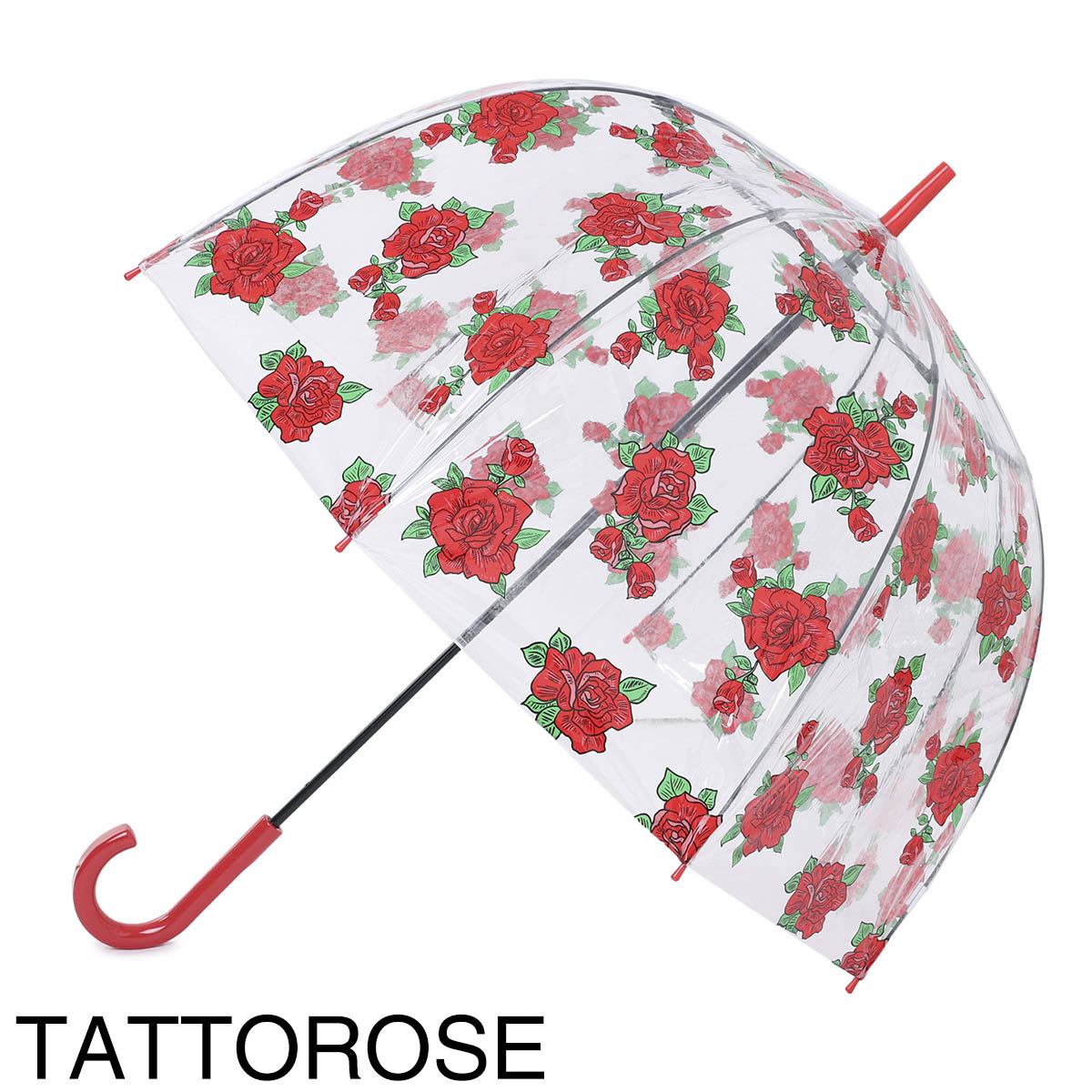 楽天市場 フルトン Fulton 傘 長傘 レディース L042 Birdcage 2 Tumbledownpetals Birdcage 2 バードケージ2 あす楽対応 関東 返品送料無料 ラッピング無料 モダンブルー楽天市場店