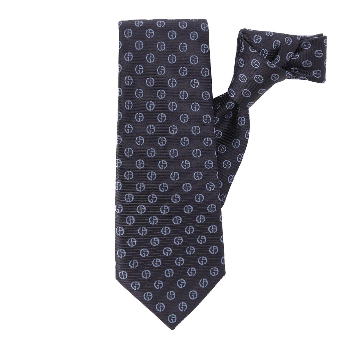 送料無料 ジョルジオアルマーニgiorgio ブルーarmani ネクタイgiorgio 剣先幅 8cm 21年秋冬新作 ネクタイジョルジオアルマーニgiorgio Armani ネクタイ 剣先幅 8cm ブルーメンズ 1a909 あす楽対応 関東 返品送料無料 ラッピング無料 送料無料 ジョルジオアルマーニgiorgio ブルーarmani ネクタイgiorgio 剣先幅 8cm 21年秋冬新作 ネクタイジョルジオアルマーニgiorgio Armani ネクタイ 剣先幅 8cm ブルーメンズ 1a909 あす楽対応 関東 返品送料無料 ラッピング無料