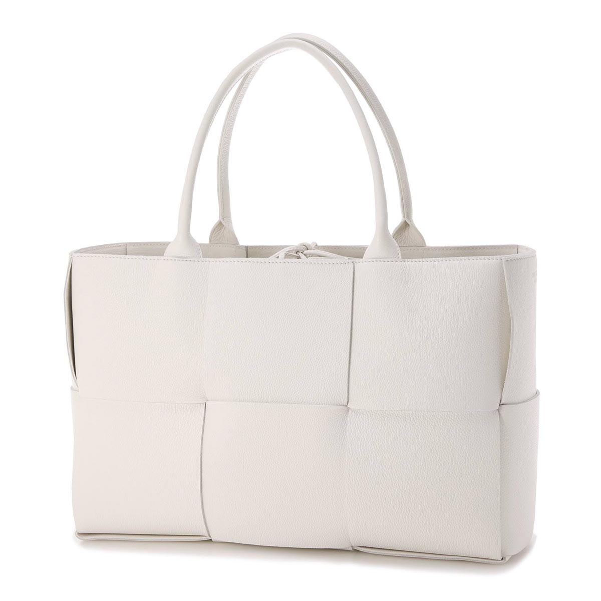 最大64％オフ！ BOTTEGAVENETA ボッテガヴェネタ ショルダーバッグ 