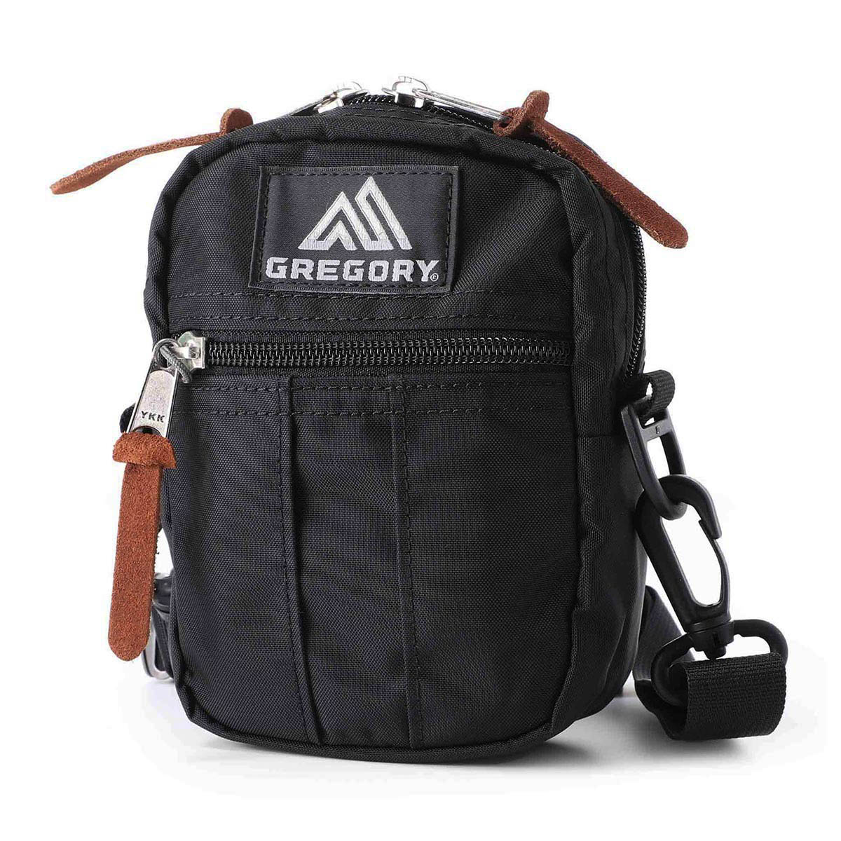 楽天市場】グレゴリー GREGORY ショルダーバッグ クロスボディバッグ