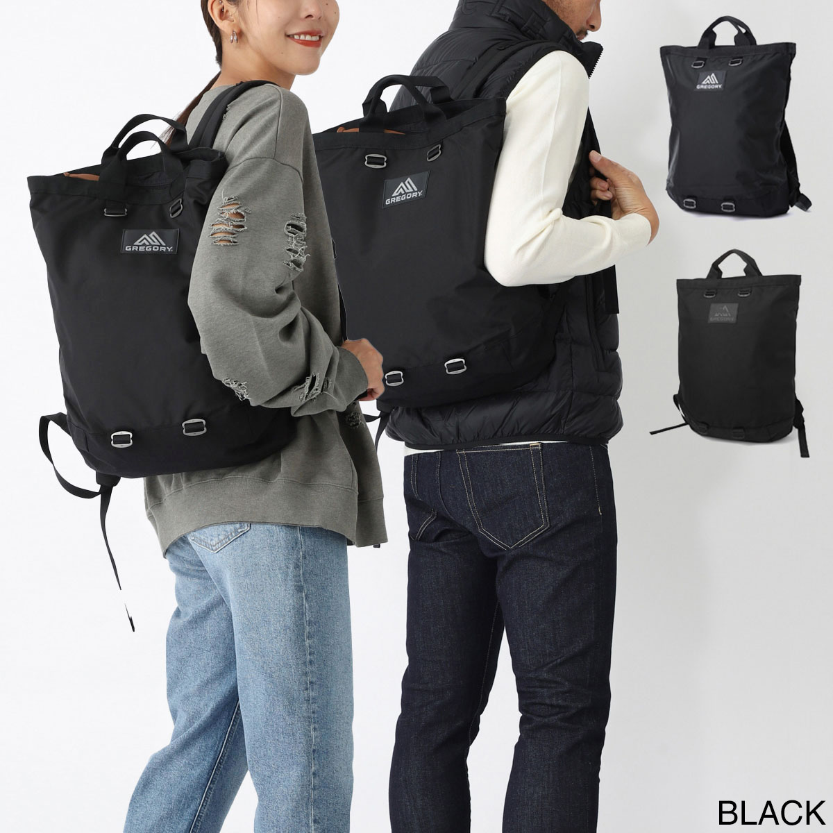 【ぷぷ】パタゴニアカタログ パタゴニア 90〜00s catalog