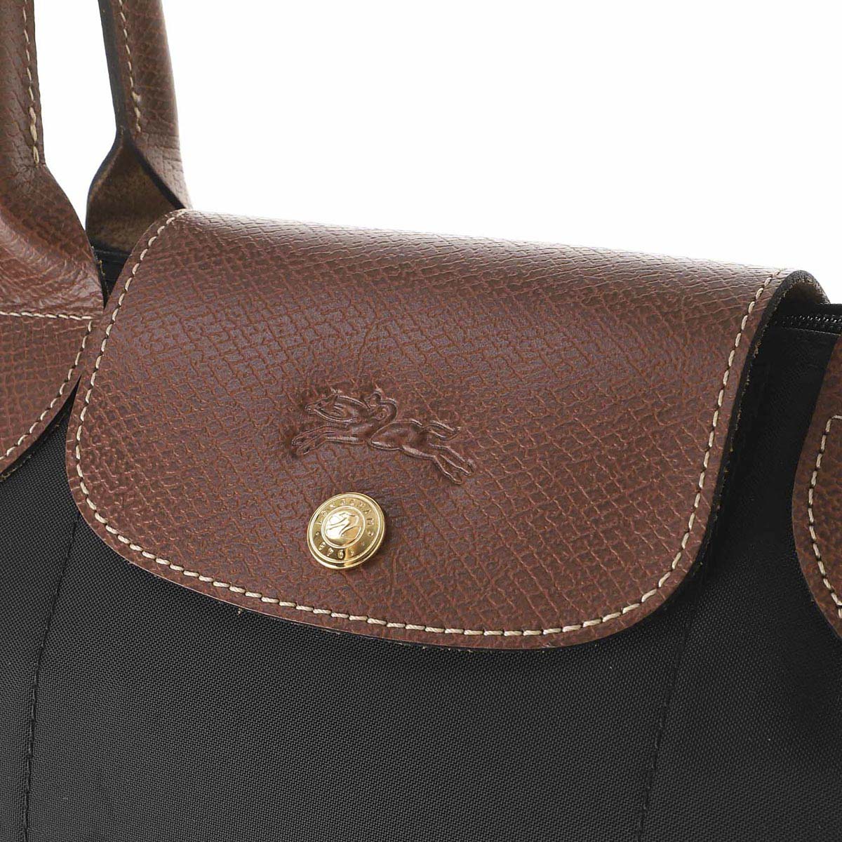 楽天市場 ロンシャン Longchamp ショルダーバッグ レディース L2605 0 807 ル プリアージュ オリジナル S あす楽対応 関東 返品送料無料 ラッピング無料 モダンブルー楽天市場店