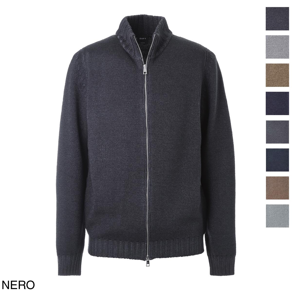 楽天市場】ジョンスメドレー JOHN SMEDLEY ジップアップニット