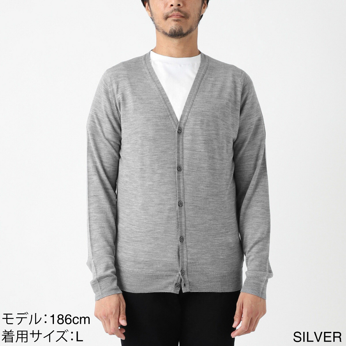 https://image.rakuten.co.jp/mb/cabinet/img234/petworth0l.jpg