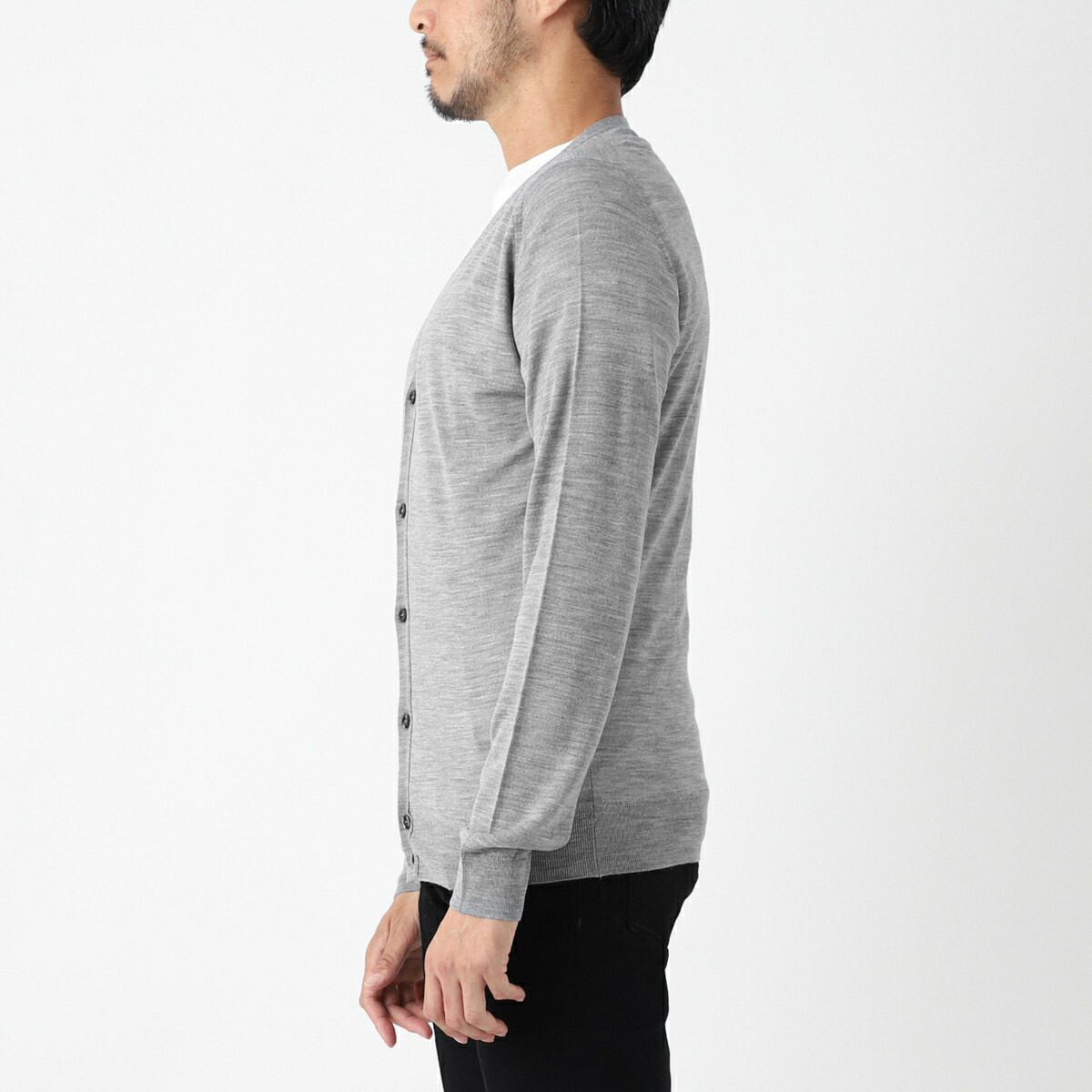 https://image.rakuten.co.jp/mb/cabinet/img234/petworth1l.jpg
