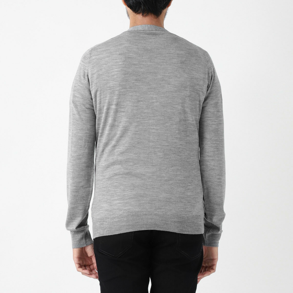 https://image.rakuten.co.jp/mb/cabinet/img234/petworth2l.jpg
