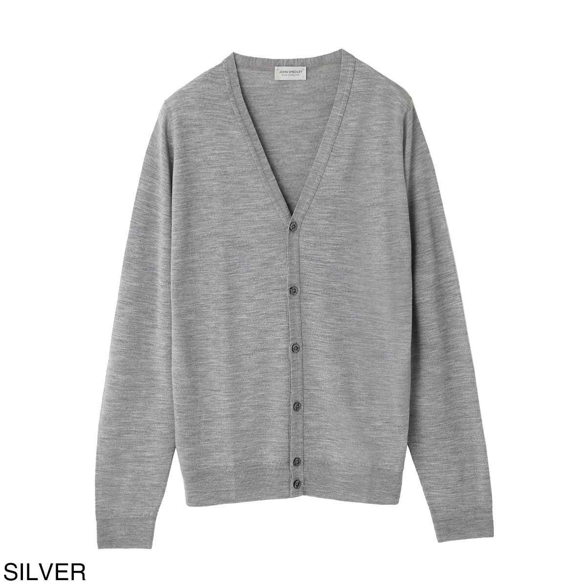 https://image.rakuten.co.jp/mb/cabinet/img234/petworth4l.jpg