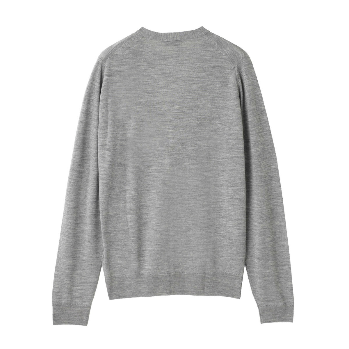 https://image.rakuten.co.jp/mb/cabinet/img234/petworth5l.jpg