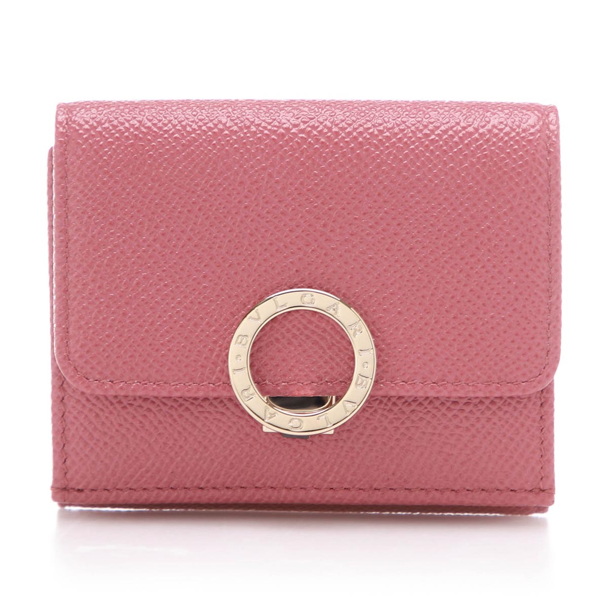送料無料 Bvlgari 小銭入れ付き 21aw バッグ 小物 ブランド雑貨 ブルガリ Bvlgari 3つ折り財布 3つ折り財布 Bvlgari ブルガリ ブルガリ 9 59まで 1000円offクーポン対象 21年秋冬新作 10 11 9 59まで 1000円offクーポン対象 ブルガリ Bvlgari 3つ折り 送料無料 Bvlgari 小銭入れ付き 21aw バッグ 小物 ブランド雑貨 ブルガリ Bvlgari 3つ折り財布 3つ折り財布 Bvlgari ブルガリ ブルガリ 9 59まで 1000円offクーポン対象 21年秋冬新作 10 11 9 59まで 1000円offクーポン対象 ブルガリ Bvlgari 3つ折り
