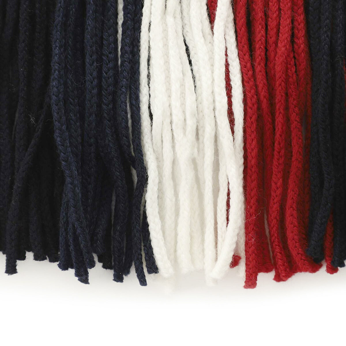 最低価格の モンクレール Moncler マフラー ストール メンズ 3c 575 742 Www Lttrading Eu