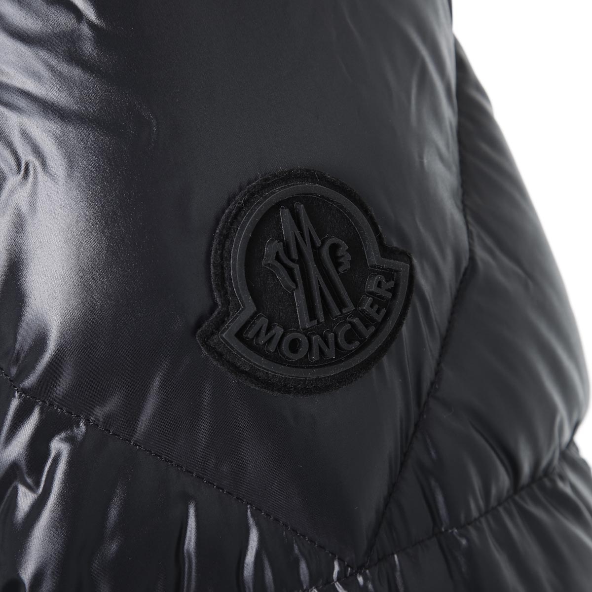 千葉激安 楽天市場 モンクレール Moncler ダウンジャケット ブラック メンズ 通販 バッグ Enrolement Wingseducation Com Au