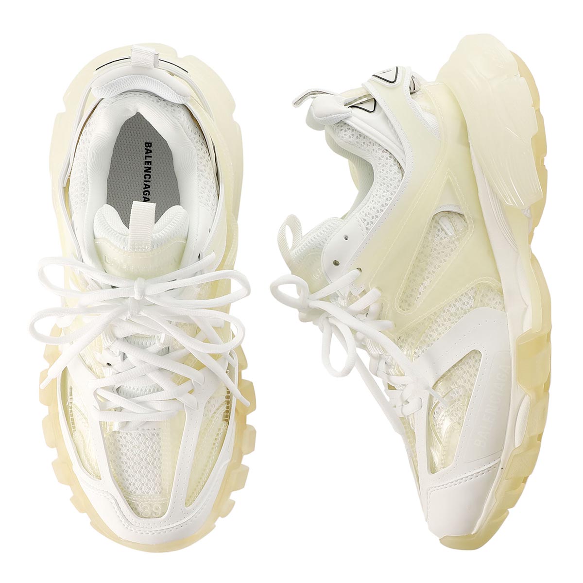 楽天市場】バレンシアガ BALENCIAGA ミュール ブラック メンズ 大きい ...