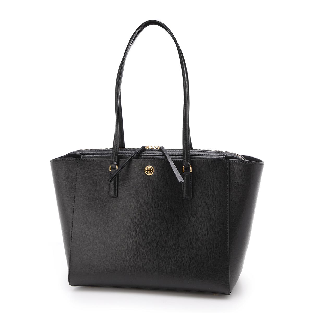 楽天市場】トリーバーチ TORY BURCH トートバッグ ブラック レディース 楽天市場】トリーバーチ TORY BURCH トートバッグ ブラック レディース