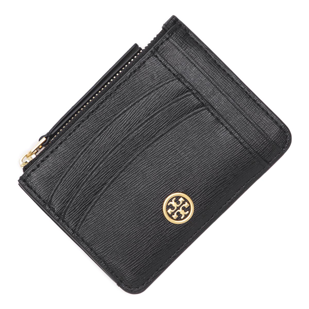 【楽天市場】トリーバーチ TORY BURCH カードケース グレー レディース 84071 082 ROBINSON【返品送料無料】【ラッピング無料】【あす楽対応_関東】[2022SS]  : モダンブルー楽天市場店