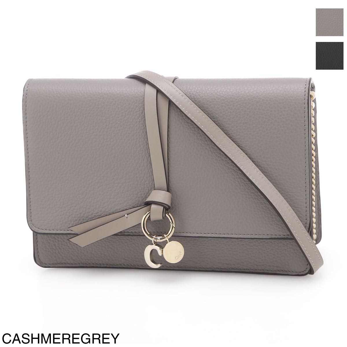 楽天市場】クロエ Chloe トートバッグ レディース chc21ss346h5h 247 楽天市場】クロエ Chloe トートバッグ レディース chc21ss346h5h 247