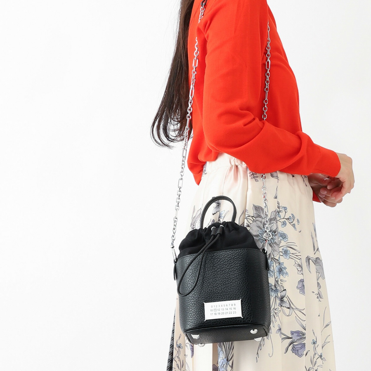 楽天市場】【アウトレット】セリーヌ CELINE ショルダーバッグ