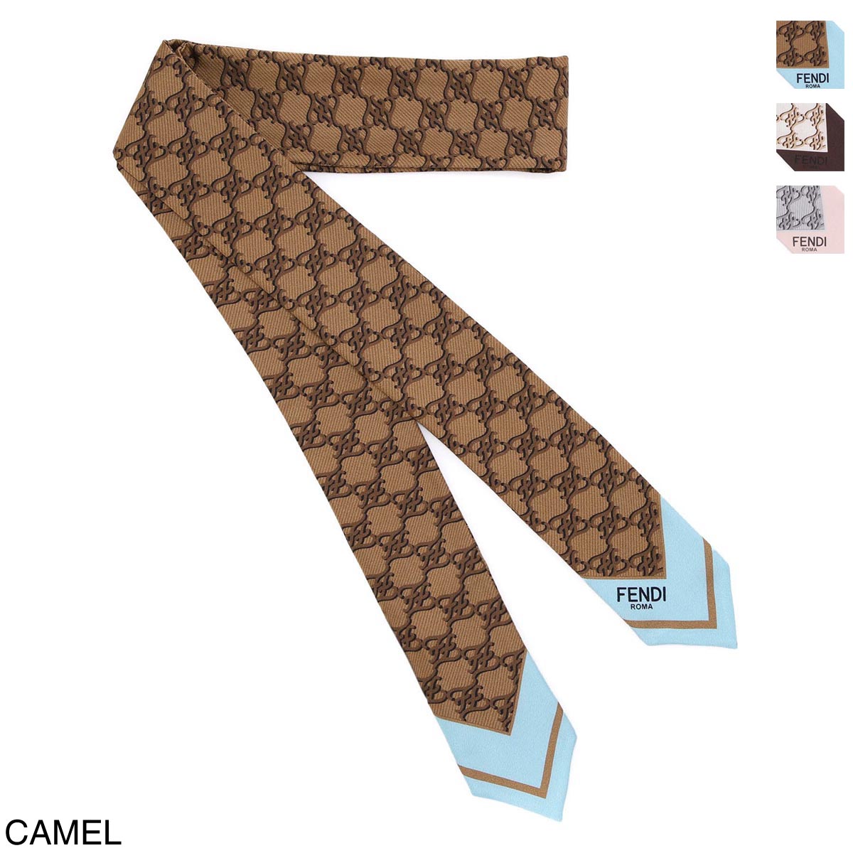 フェンディ Fendi 首巻き レディース Fxt011 Ahrq F0qu5 Wrappy あした快い調和 関東 返品送料無料 ラッピング無料 21aw Blackfishmarine Com フェンディ Fendi 首巻き レディース Fxt011 Ahrq F0qu5 Wrappy あした快い調和 関東 返品送料無料 ラッピング無料 21aw Blackfishmarine Com