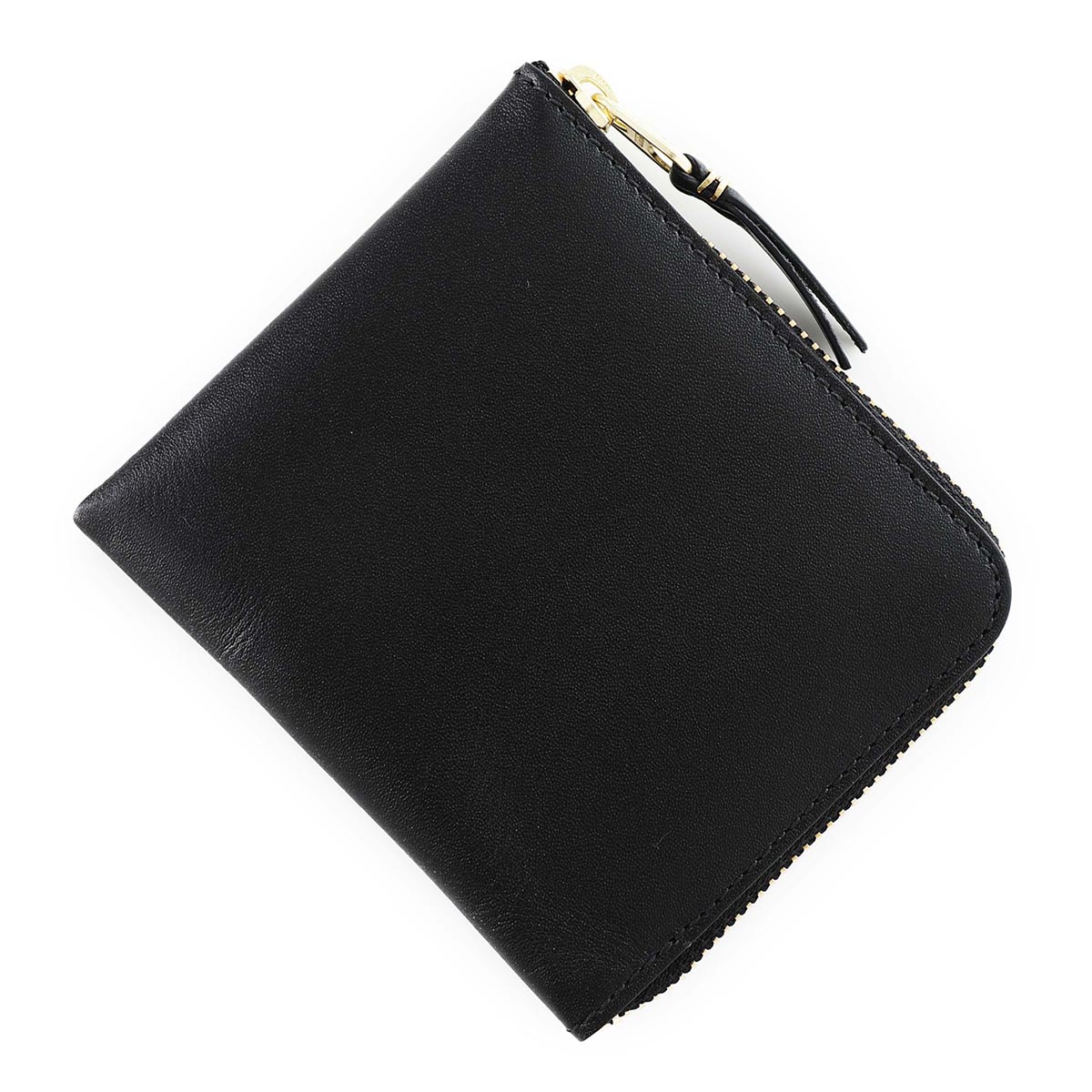 楽天市場】コム デ ギャルソン COMME des GARCONS コインケース