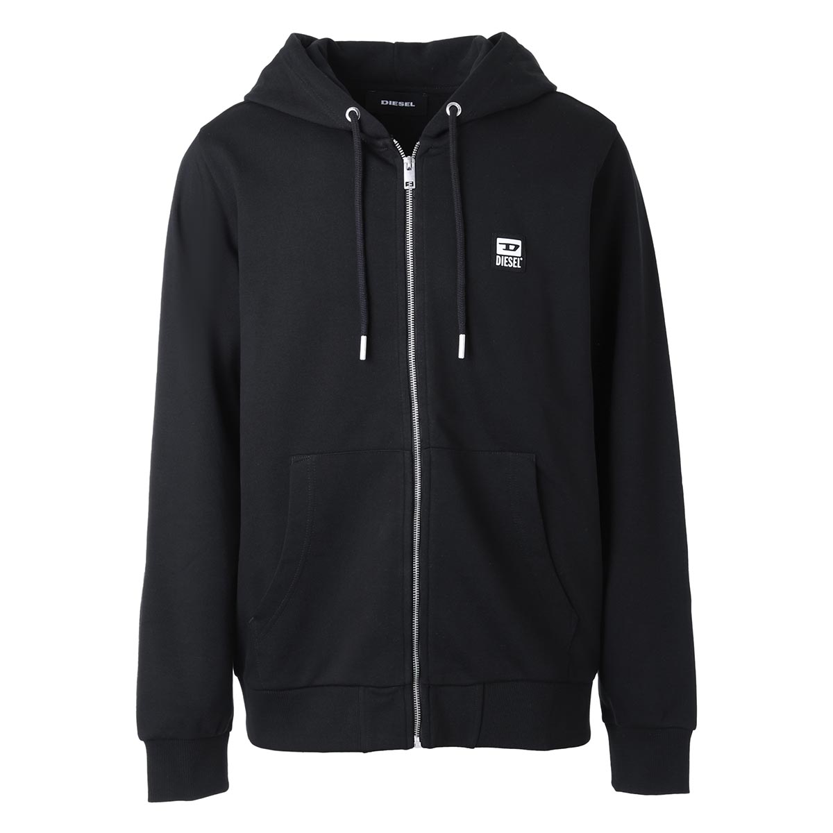 楽天市場】ディーゼル DIESEL パーカ ブラック メンズ s girk hood zip 楽天市場】ディーゼル DIESEL パーカ ブラック メンズ s girk hood zip