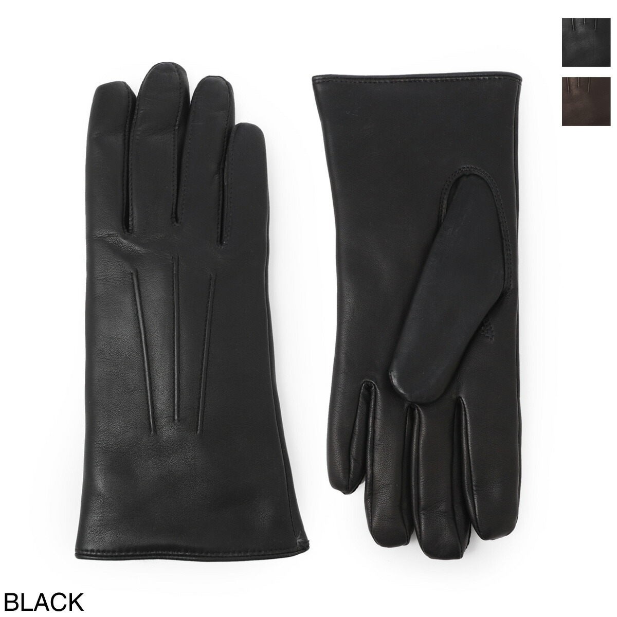 MONCLER GRENOBLE グローブ 3a00001-53066 MONCLER Grenoble モンクレール グルノーブル GRENOBLE グローブ