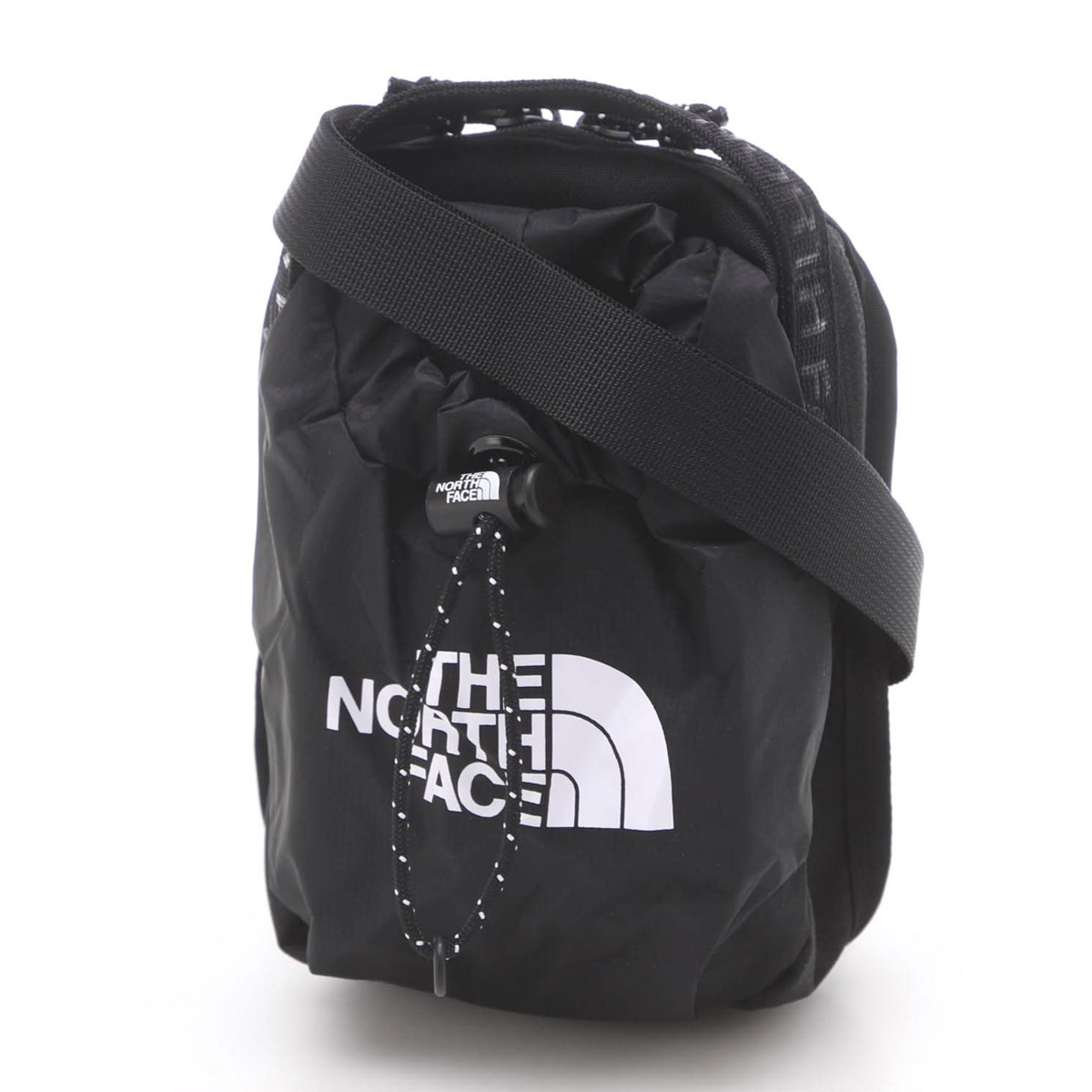 【新品】ノースフェイス ボディバッグ ウエストポーチ ブラック NF0A52VU 楽天市場】ザ ノースフェイス THE NORTH FACE バッグ ヒップ