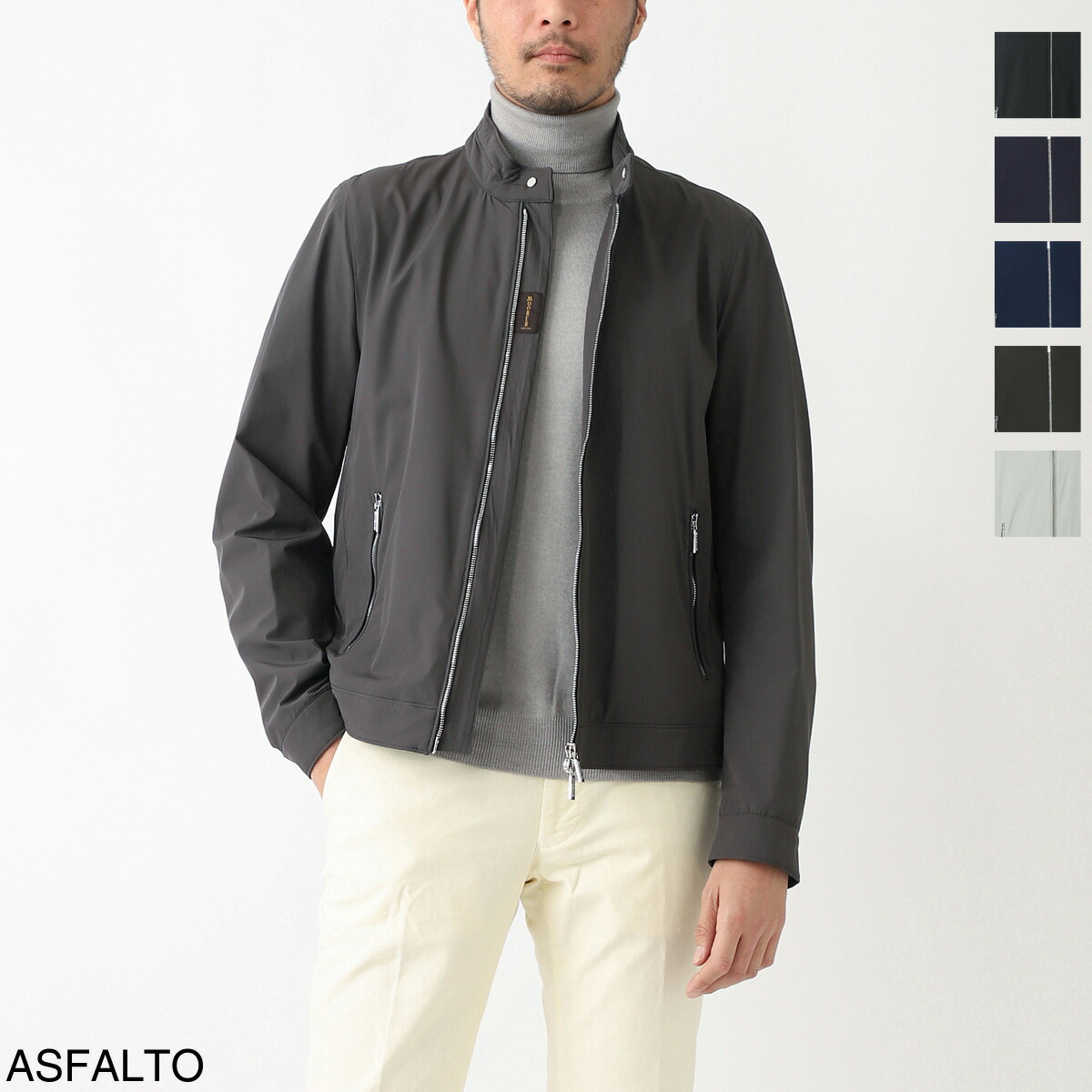 楽天市場】サンローラン SAINT LAURENT ライダース ジャケット