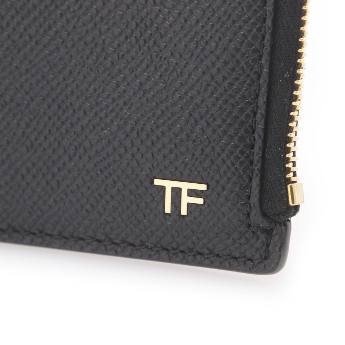 TOM FORD キーケースのみ 激安単価で iainsorong.ac.id