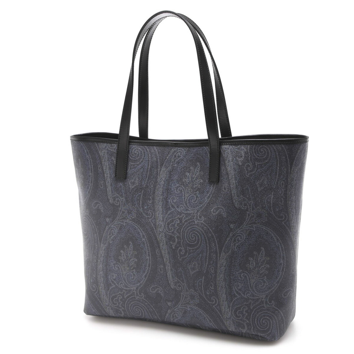 楽天市場】エトロ ETRO ポロシャツ ブラック メンズ u1y141 9195 0001 楽天市場】エトロ ETRO ポロシャツ ブラック メンズ u1y141 9195 0001