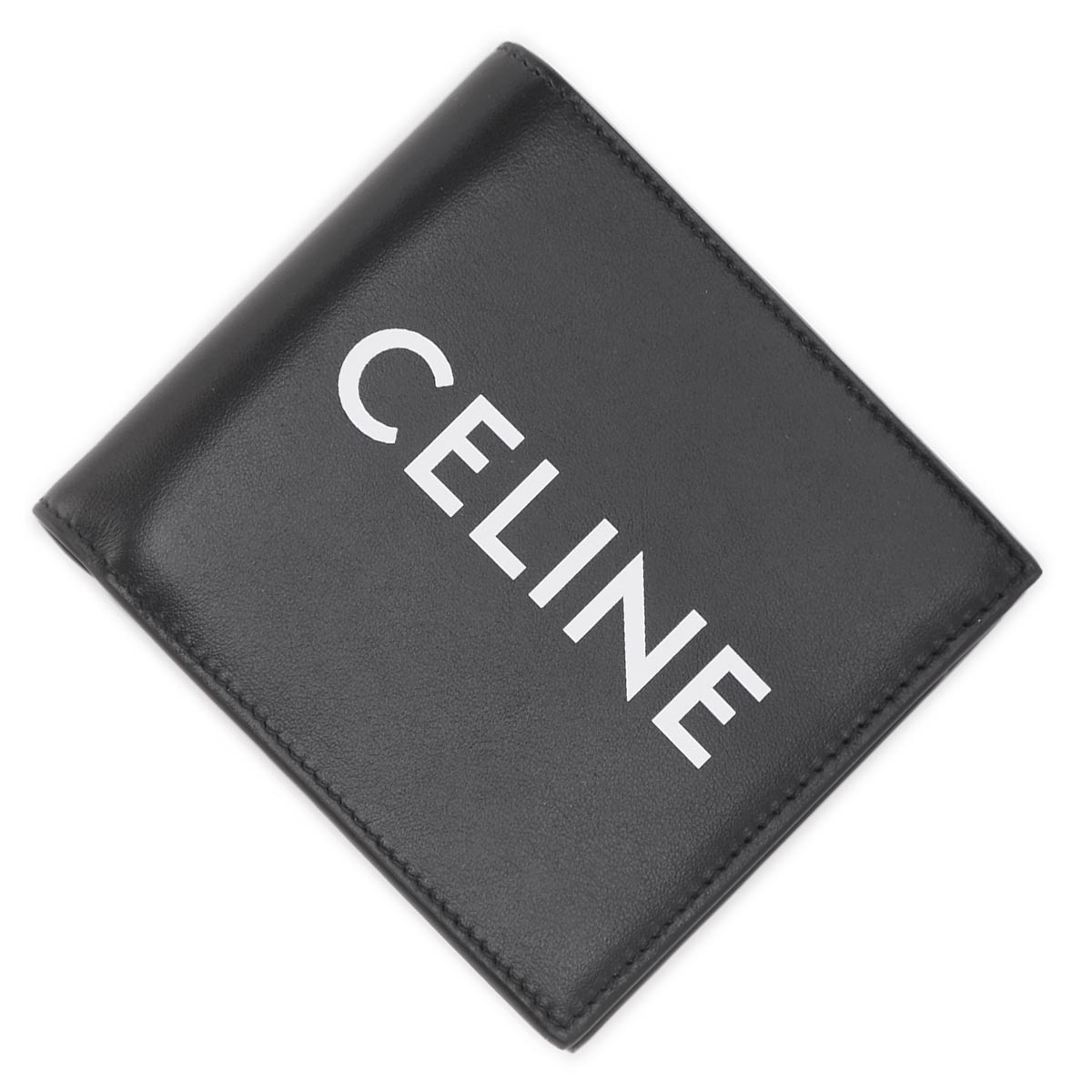 楽天市場】セリーヌ CELINE ウエストポーチ クロスボディバッグ