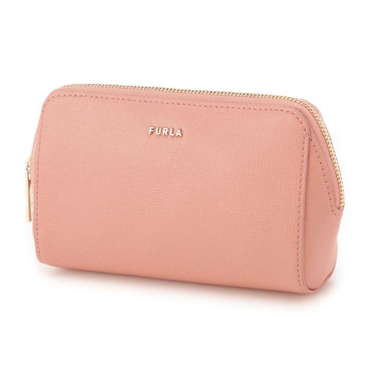 楽天市場】フルラ FURLA ポーチ ブラック レディース eaw2ln1 b30000 楽天市場】フルラ FURLA ポーチ ブラック レディース eaw2ln1 b30000