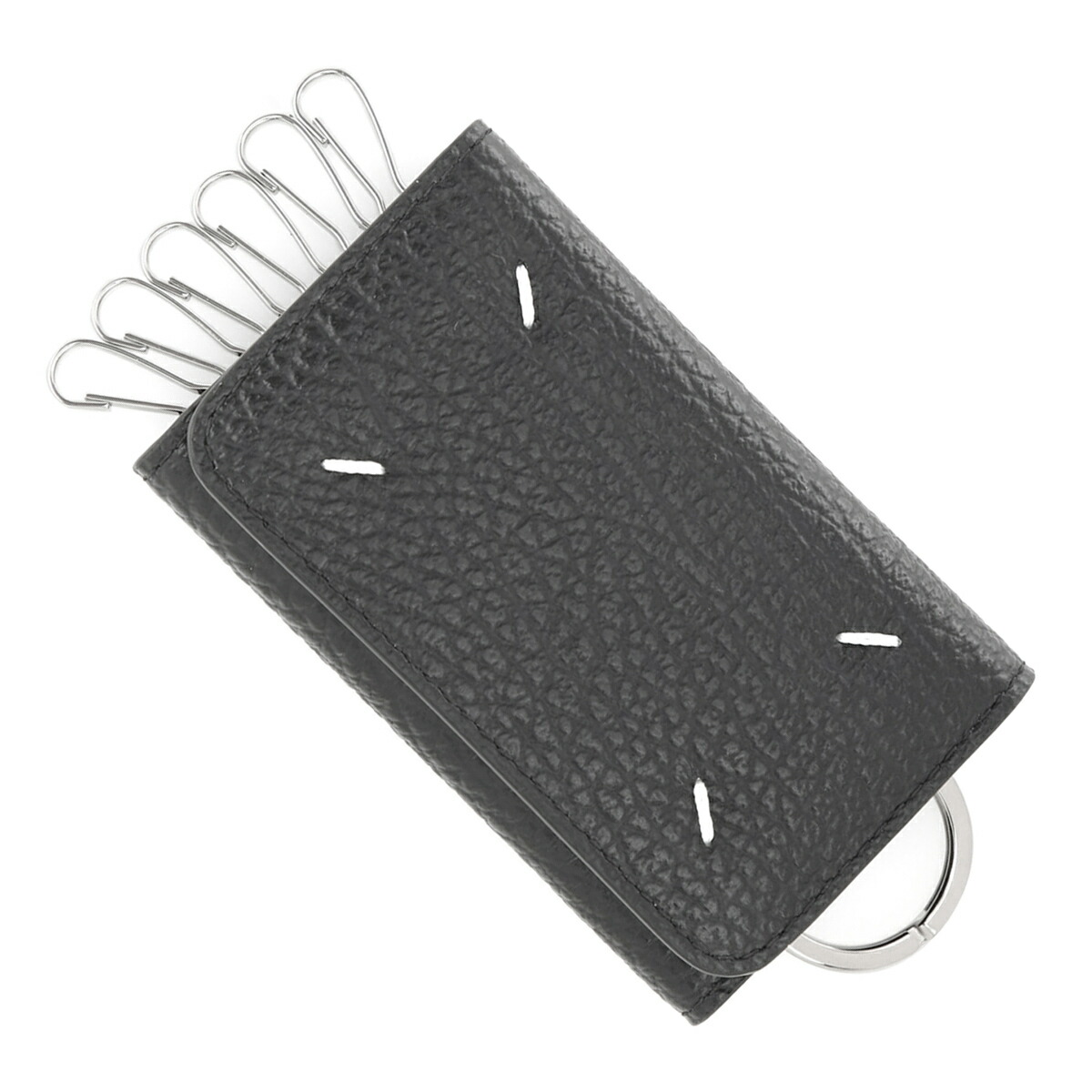 Maison Margiela 3つ折り財布 小銭入れ付き a3ui0010-4455-2019 楽天市場】メゾンマルジェラ Maison Margiela 3つ折り財布 小銭