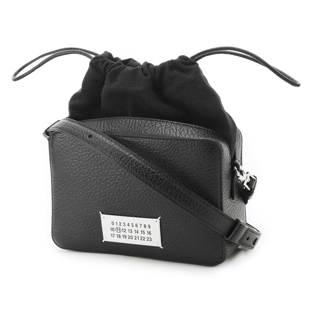 ヴィヴィアンウエストウッド Vivienne Westwood メンズ la n402la KENT