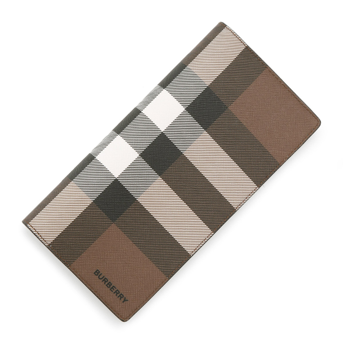 楽天市場】バーバリー BURBERRY 財布 レディース 長財布 LONG