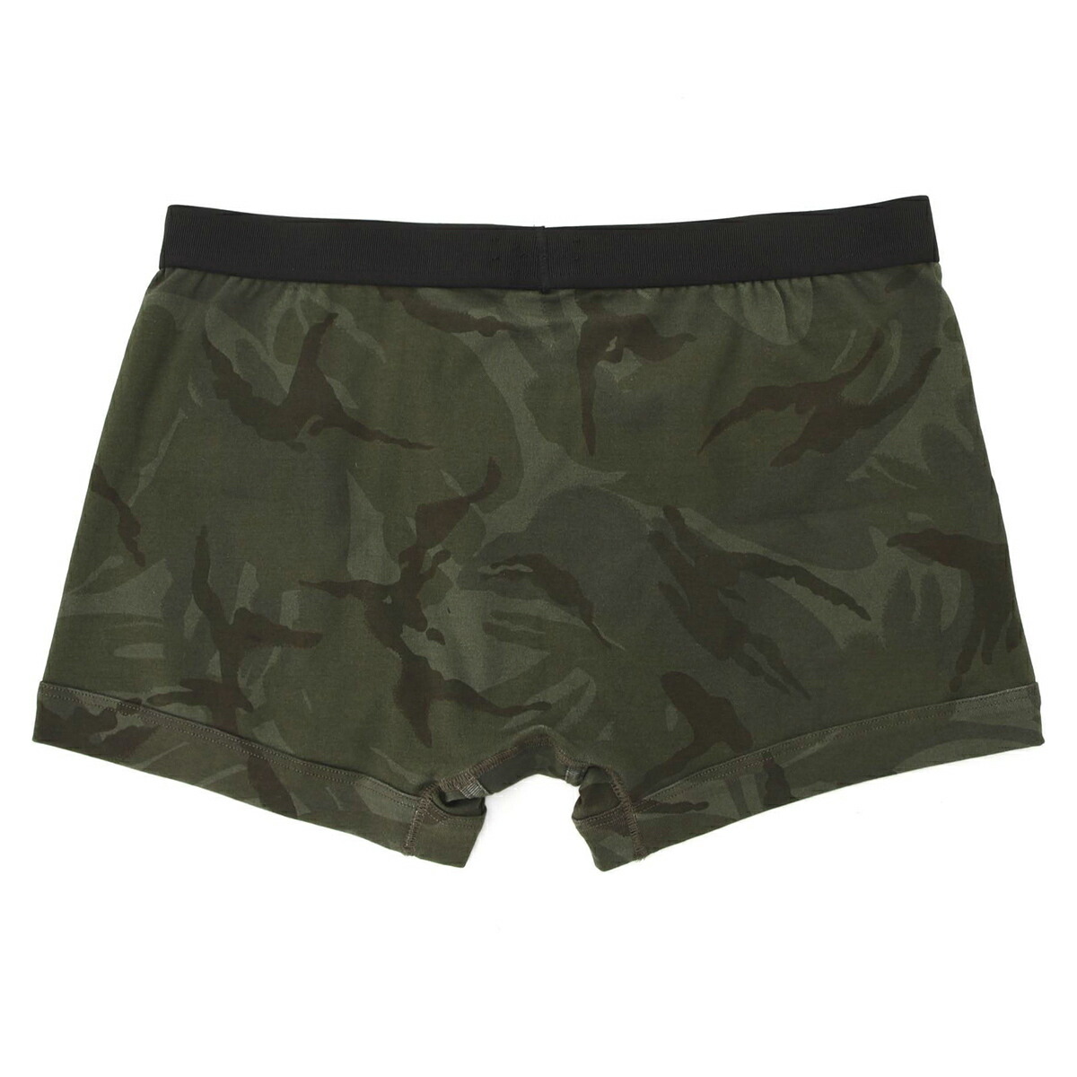 トムフォードTOMFORDボクサーパンツメンズt4lc3154308【あす楽対応_関東】【返品交換不可】【ラッピング無料】