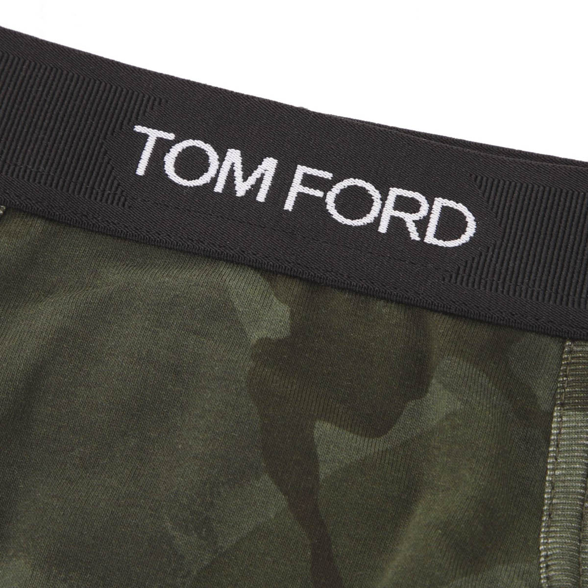 トムフォードTOMFORDボクサーパンツメンズt4lc3154308【あす楽対応_関東】【返品交換不可】【ラッピング無料】