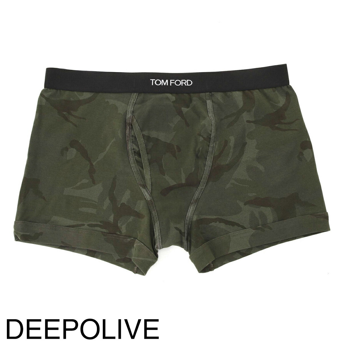 トムフォードTOMFORDボクサーパンツメンズt4lc3154308【あす楽対応_関東】【返品交換不可】【ラッピング無料】