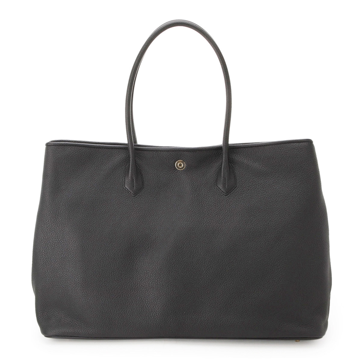 シセイ Cisei トートバッグ LEATHER ld 0941 LINDOS TOTE メンズ L LD