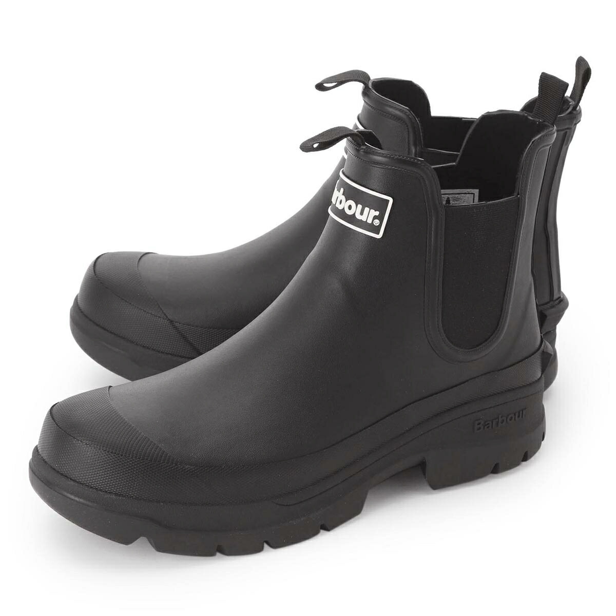 [未使用級] バブアー サイドゴア ショートレインシューズ サイズ９ 楽天市場】【10/10～10/13限定・最大2万円OFFクーポン配布中