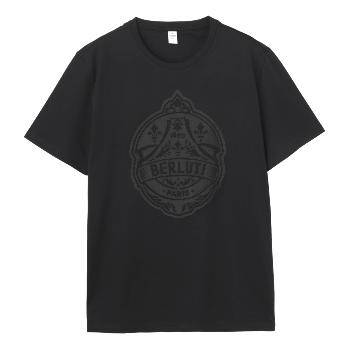 ベルルッティ Berluti Tシャツ | www.jarussi.com.br