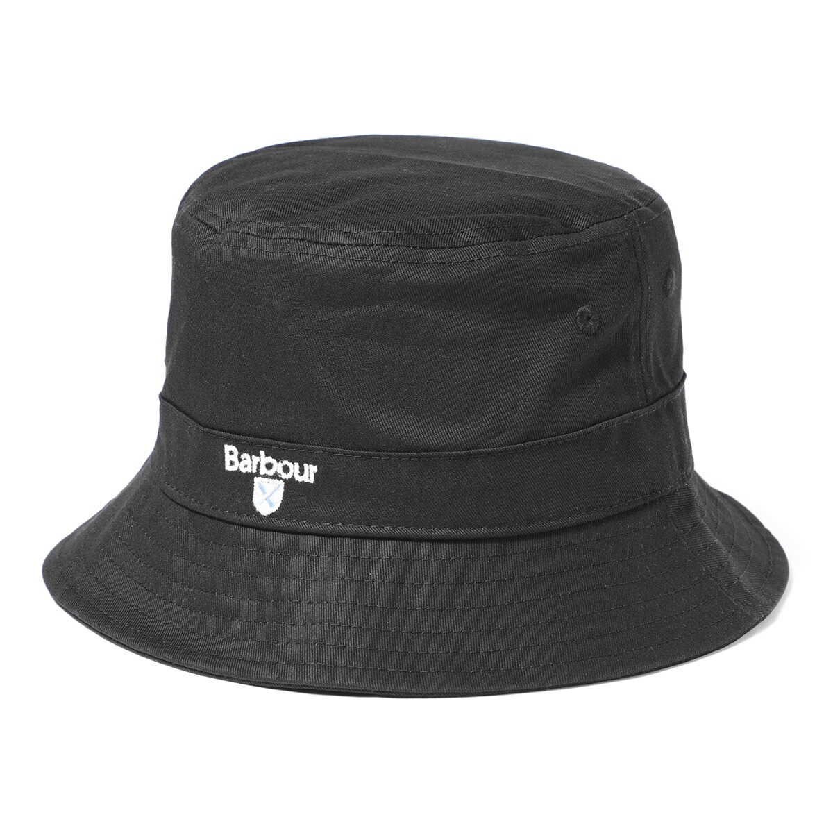 【楽天市場】【9/25限定!当選確率1/2!MAX100POINT BACK!※要ｴﾝﾄﾘｰ】バブアー Barbour バケットハット