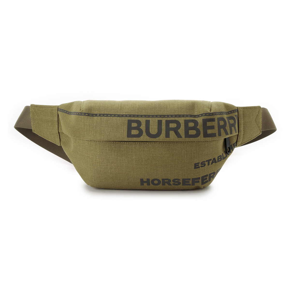 メント】 バーバリー BURBERRY ボディバッグ ウエストバッグ